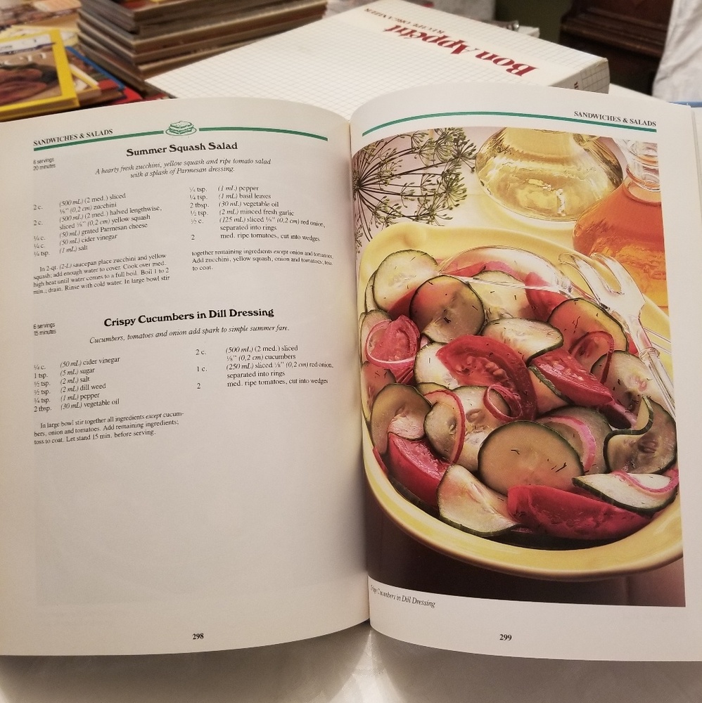 What's Cooking! 😀 - Picture 5 of 8